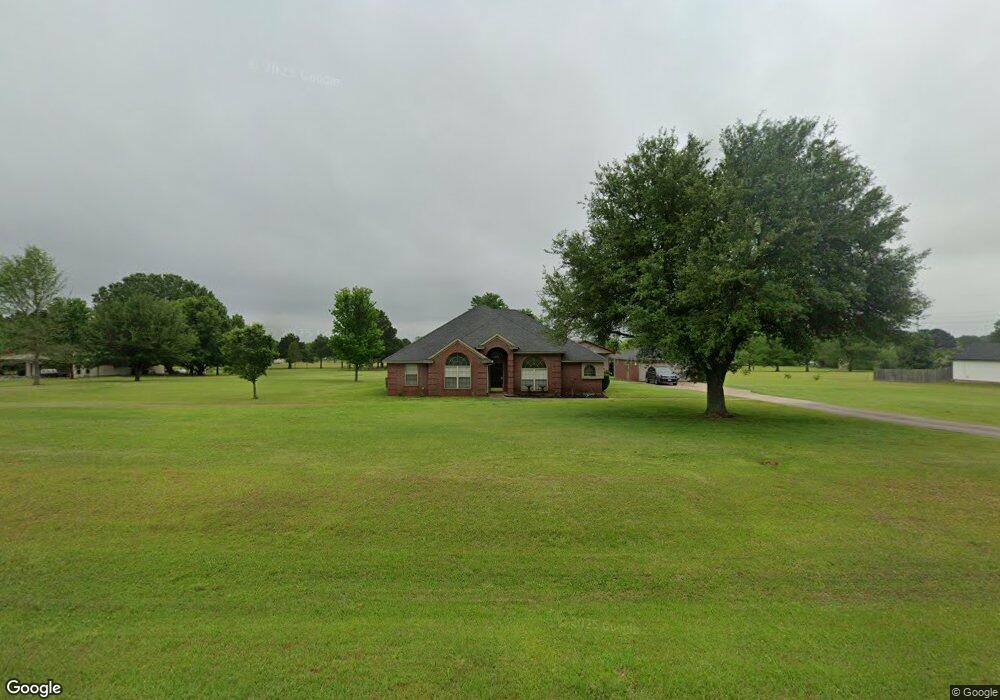 18 Cardinal Ln, Texarkana, TX 75501 - photo 1