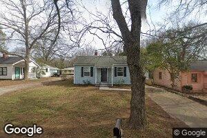 257 Magnolia St, Athens, GA 30606