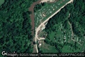 35402 Iowa Ave, Garber, IA 52048