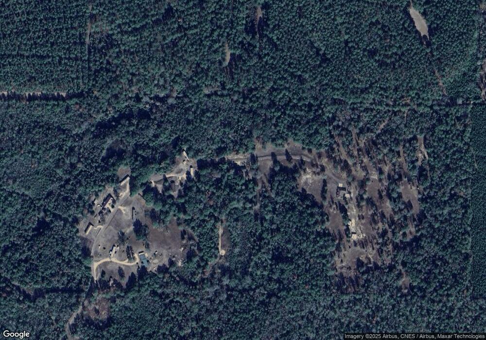 1016 Edwards Dr, McComb, MS 39648 - photo 1