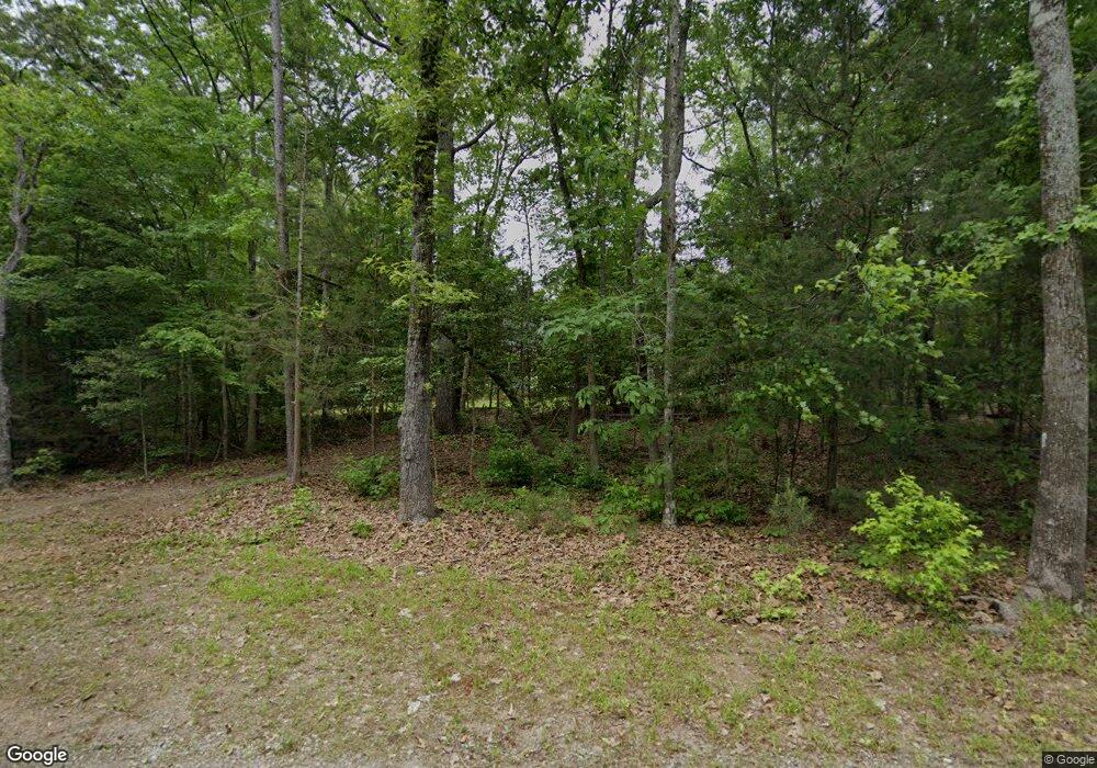 130 Bakersland Rd, Chapin, SC 29036 - photo 1