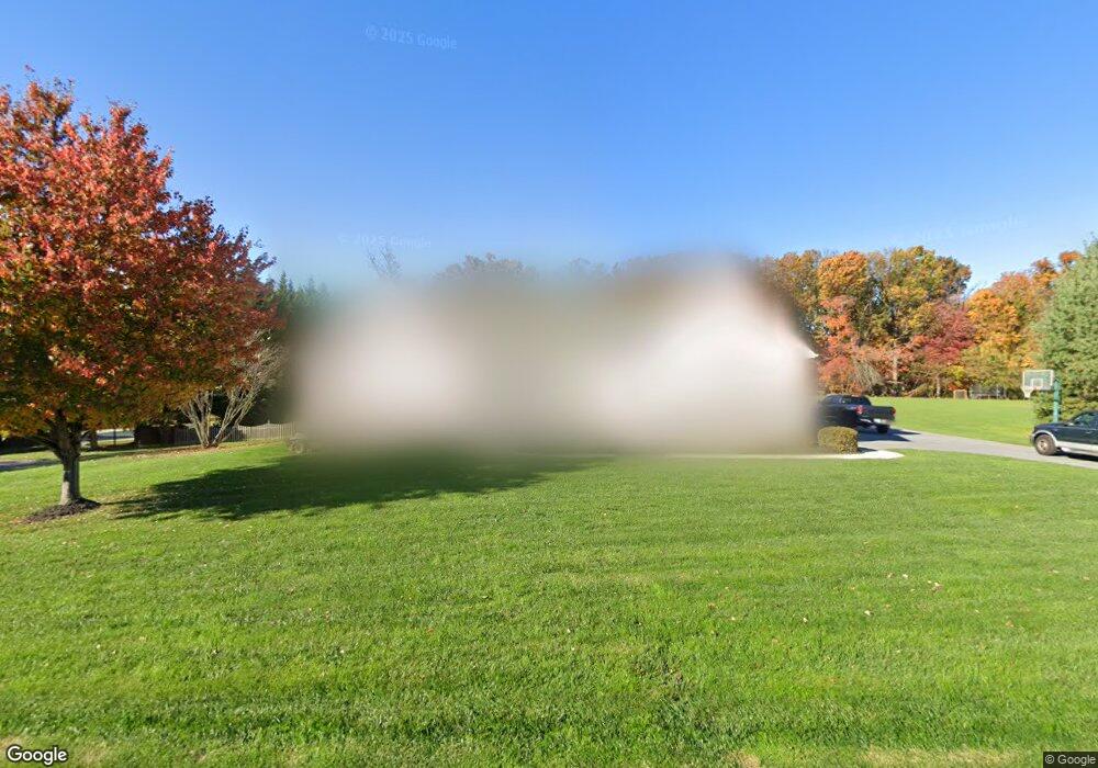 6864 Aster Way, Sykesville, MD 21784 - photo 1