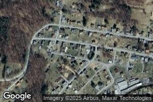 913 Beech Ave, Patton, PA 16668