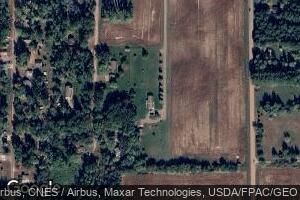 38748 Petersburg St NE, Stanchfield, MN 55080