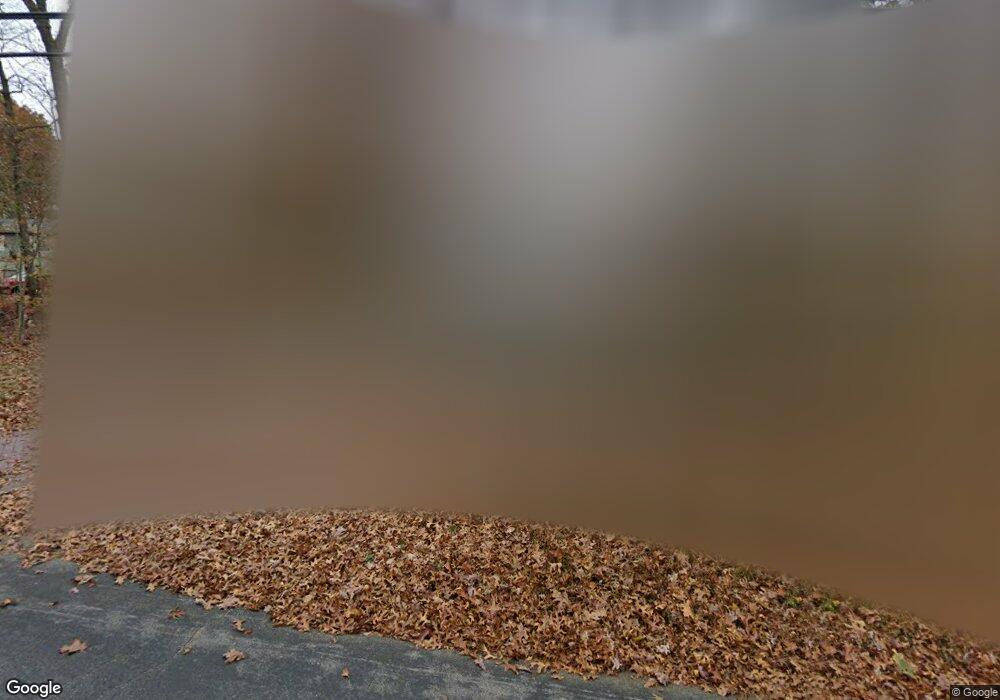 54 Great Hillwood Rd, Moodus, CT 06469 - photo 1