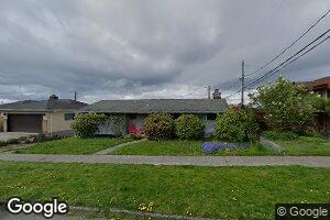 8757 21st Ave NW, Seattle, WA 98117