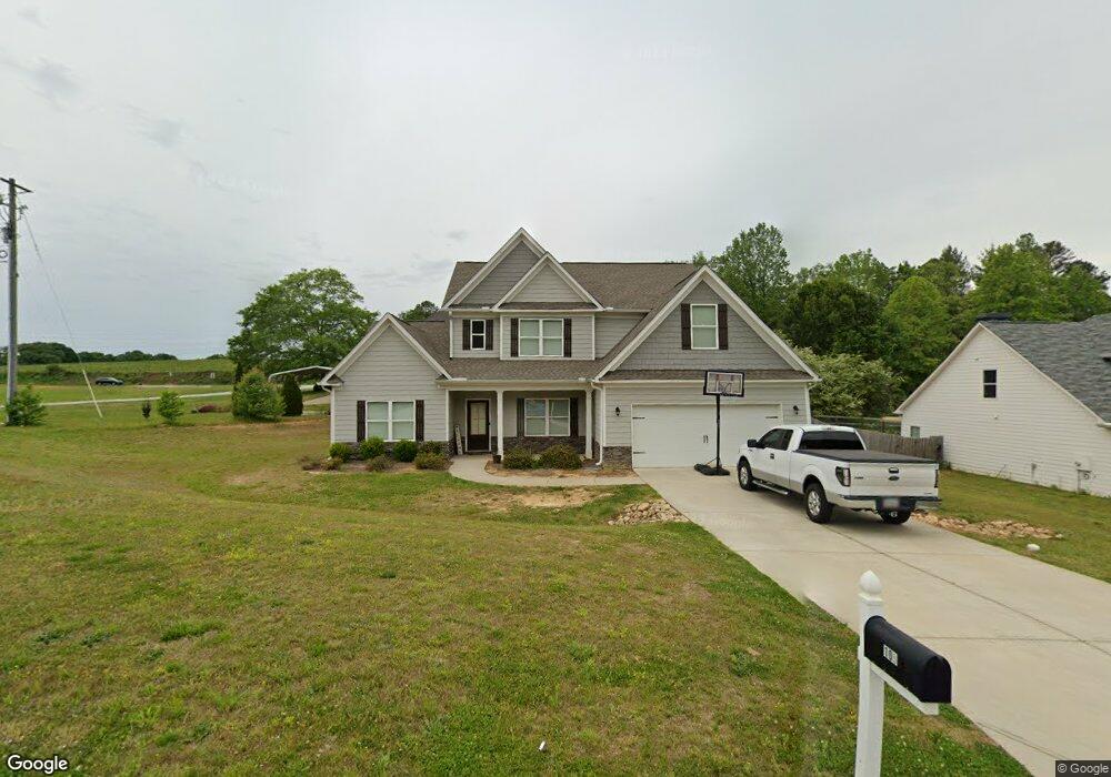 109 Huntington Manor Ct unit 1, Cornelia, GA 30531 - photo 1