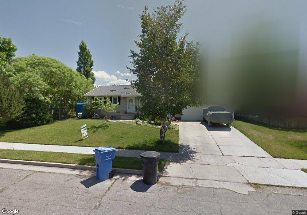 100 S 490 E, Smithfield, UT 84335 - photo 1