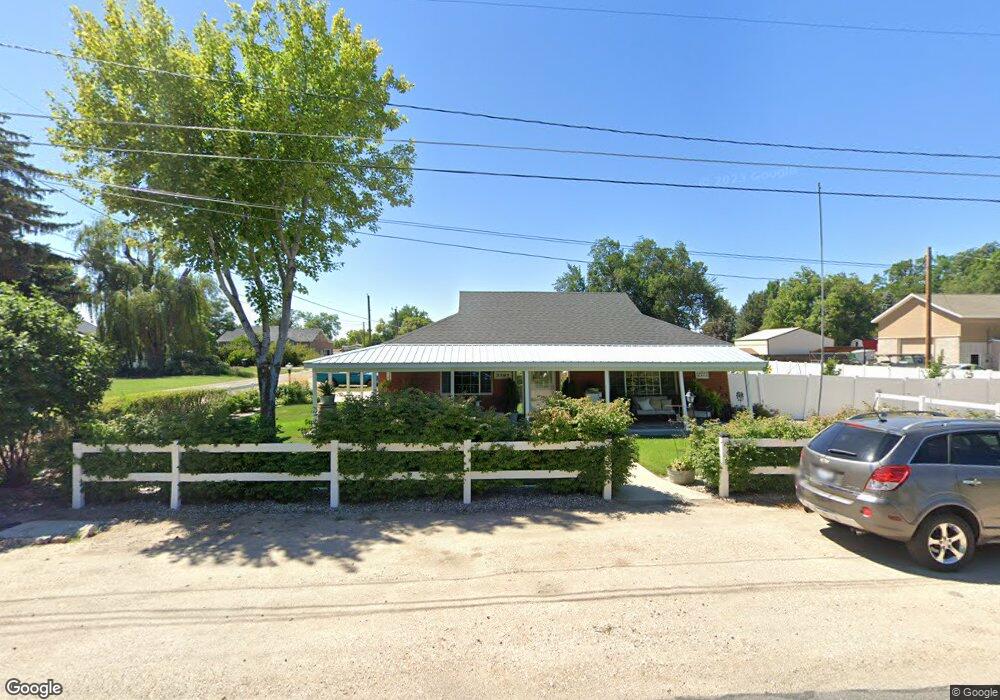 2285 N 4500 W, Ogden, UT 84404 - photo 1