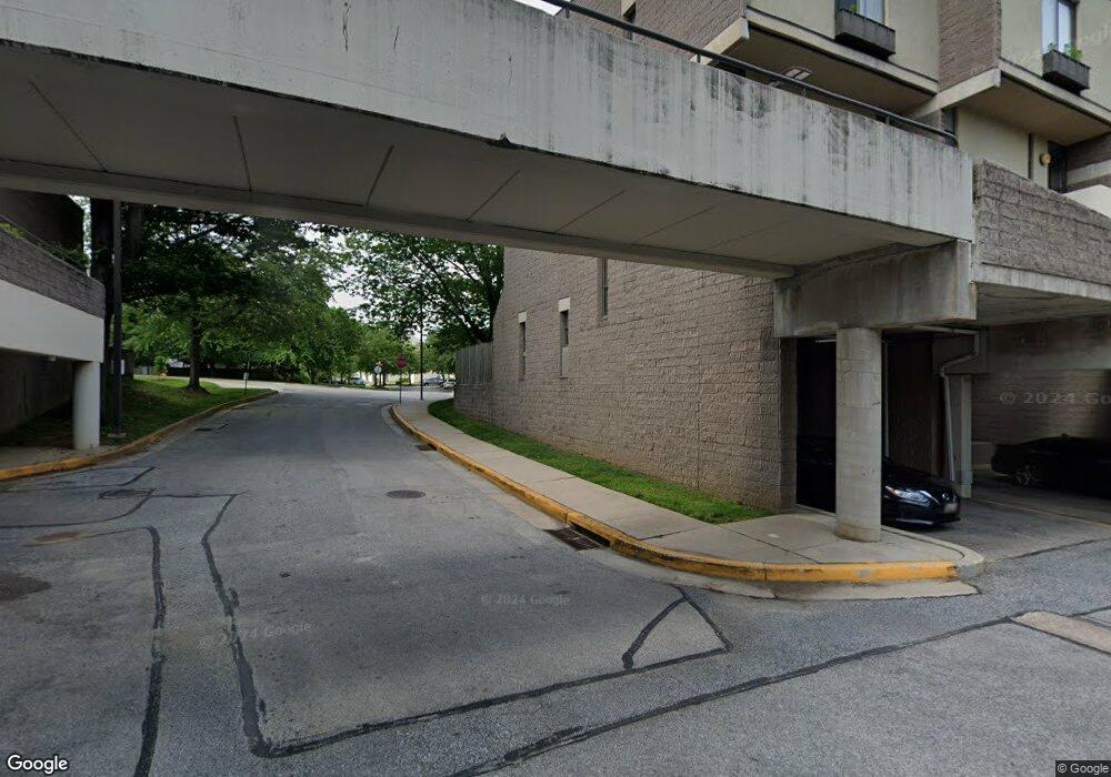 2220 Deerfern Crescent, Baltimore, MD 21209 - photo 1