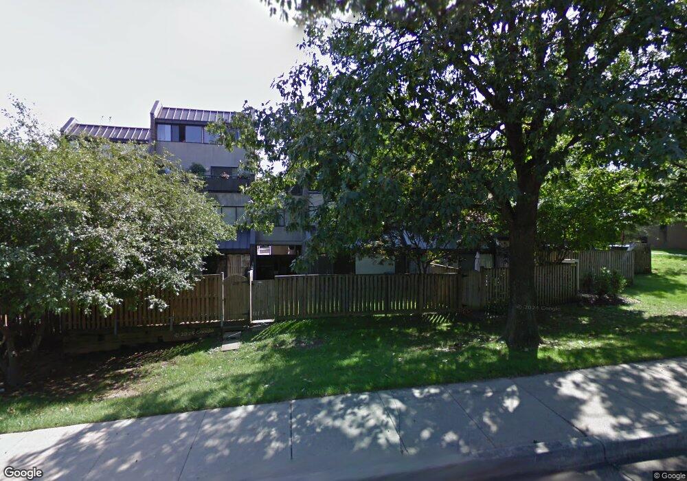 2322 Pennyroyal Terrace, Baltimore, MD 21209 - photo 1