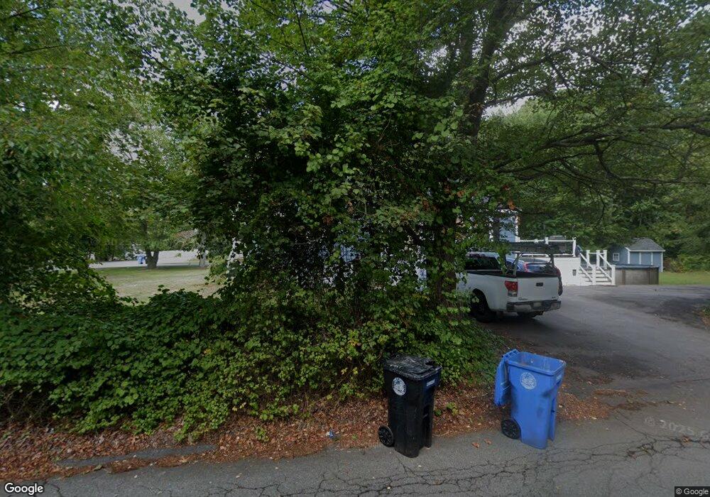 6 Bayberry Rd, Whitman, MA 02382 - photo 1