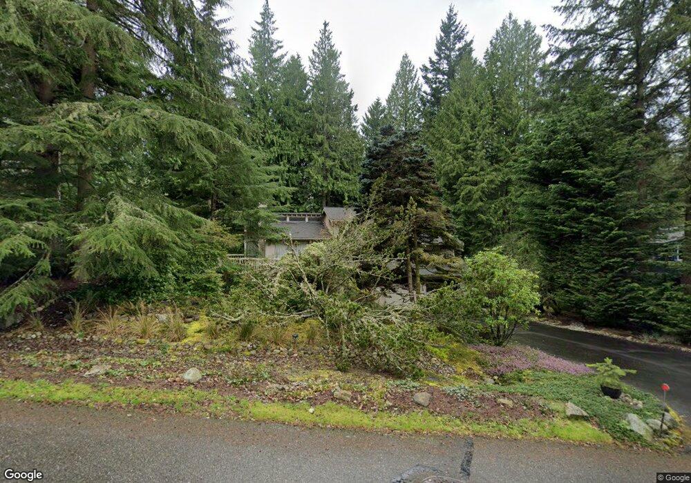 15114 63rd Ave W, Edmonds, WA 98026 - photo 1