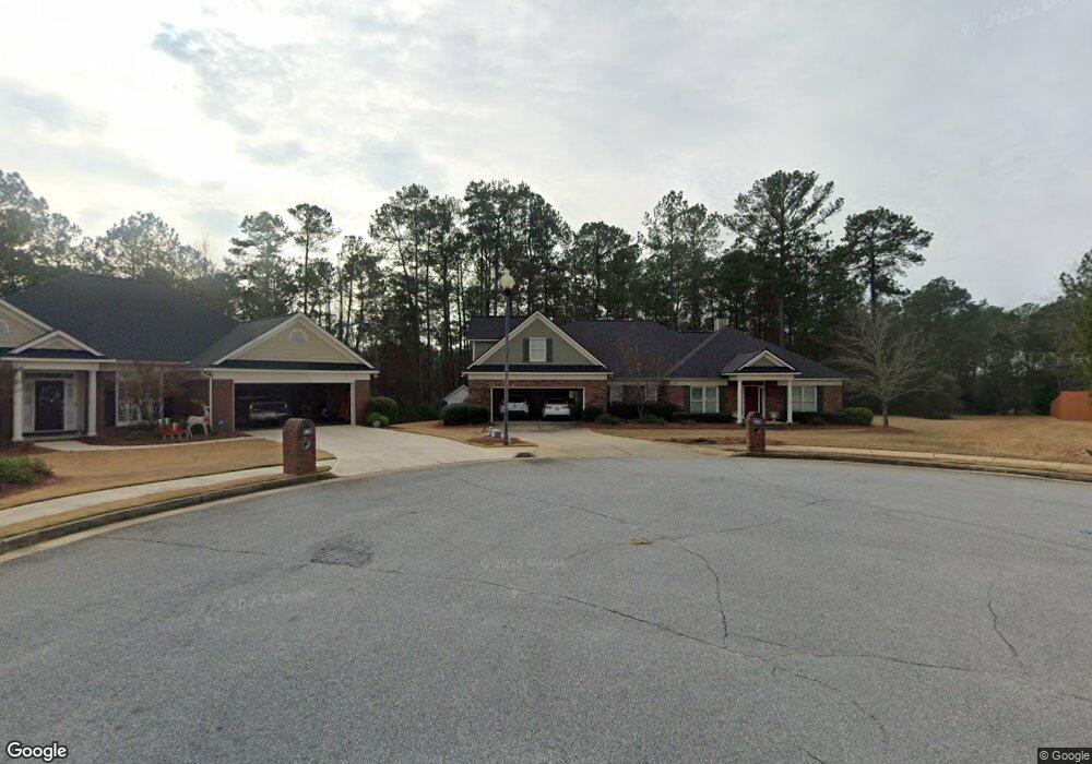 6773 Bridge Way, Columbus, GA 31904 - photo 1