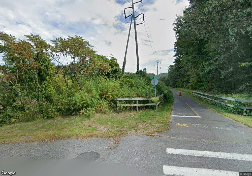 1 Loomis Way unit 19, East Hampton, MA 01027 - photo 1