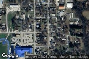 1210 Oak St, Bridgeport, IL 62417