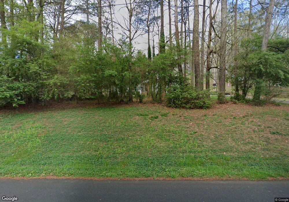 409 Switch Rd SW, Calhoun, GA 30701 - photo 1