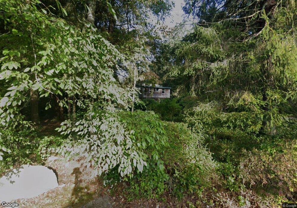 271 Flanders Rd, Stonington, CT 06378 - photo 1