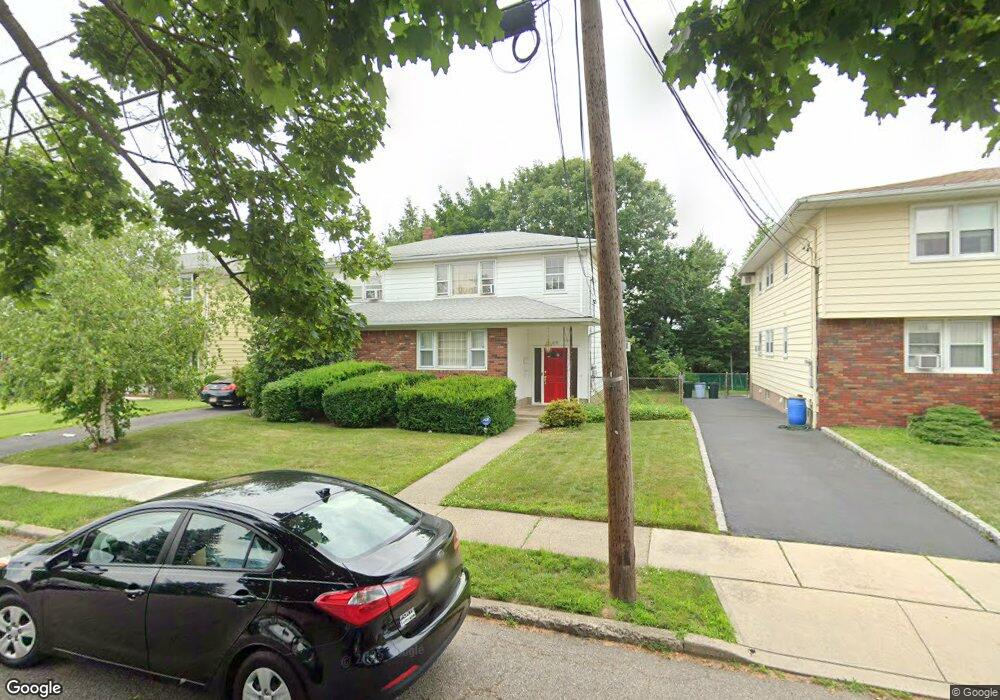 64 Parson Rd, Clifton, NJ 07012 - photo 1