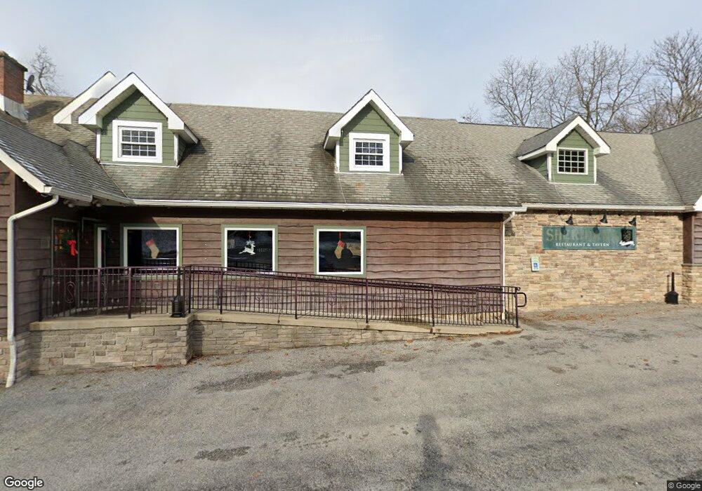 631 Limecrest Rd, Newton, NJ 07860 - photo 1