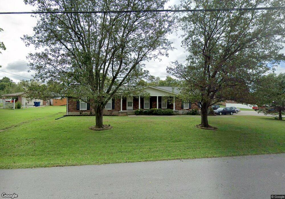 8626 Michael Ray Dr, Louisville, KY 40219 - photo 1