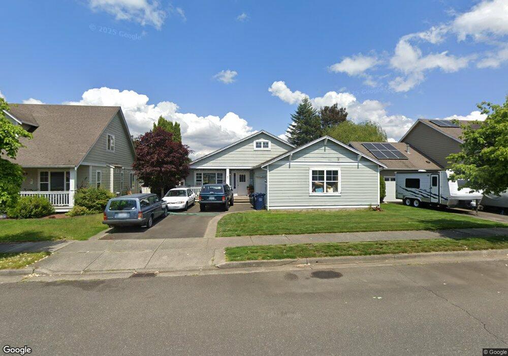 1337 Elm St, Lynden, WA 98264 - photo 1