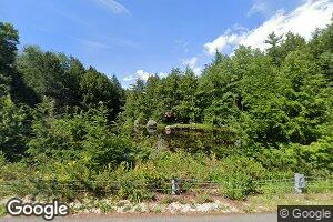 32 Pond Hill Rd, Goshen, MA 01032