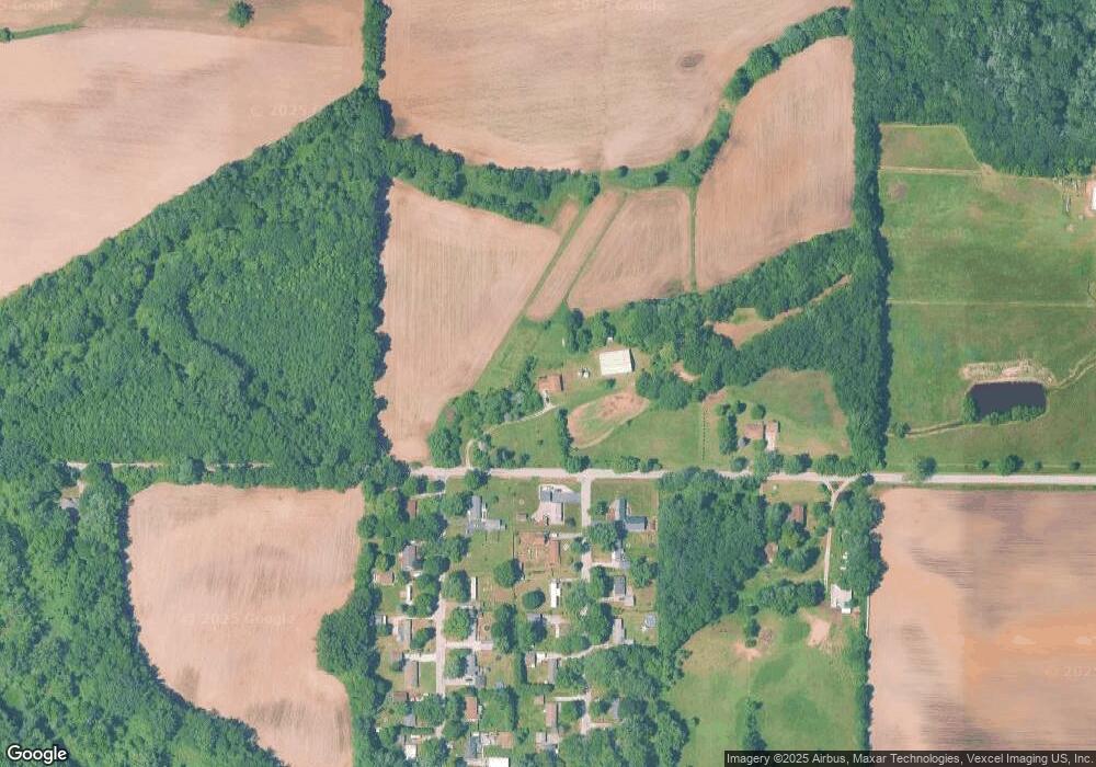 3455 W 700 N, Michigan City, IN 46360 - photo 1