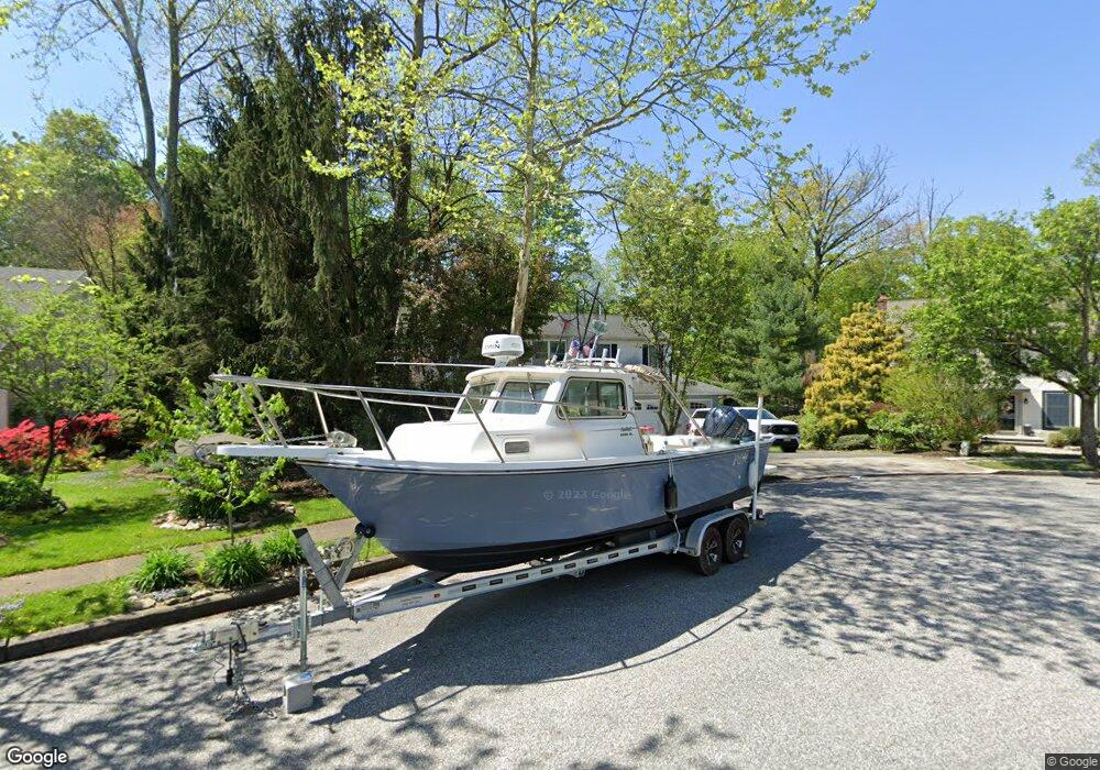 6 Latour Ct, West Deptford, NJ 08096 - photo 1