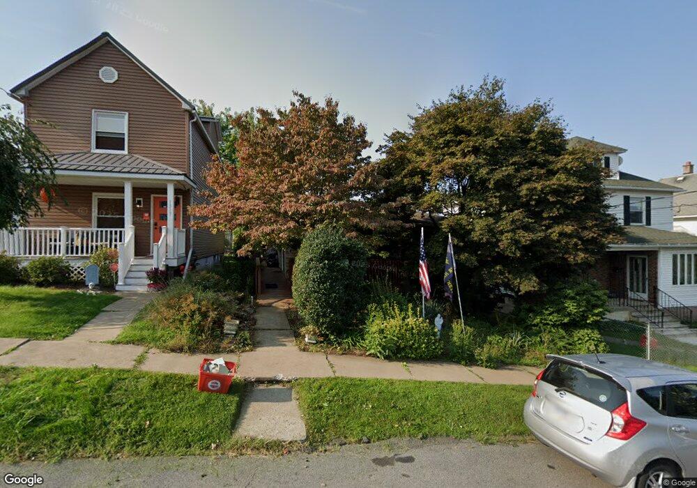 1331 Cornell St, Scranton, PA 18504 - photo 1