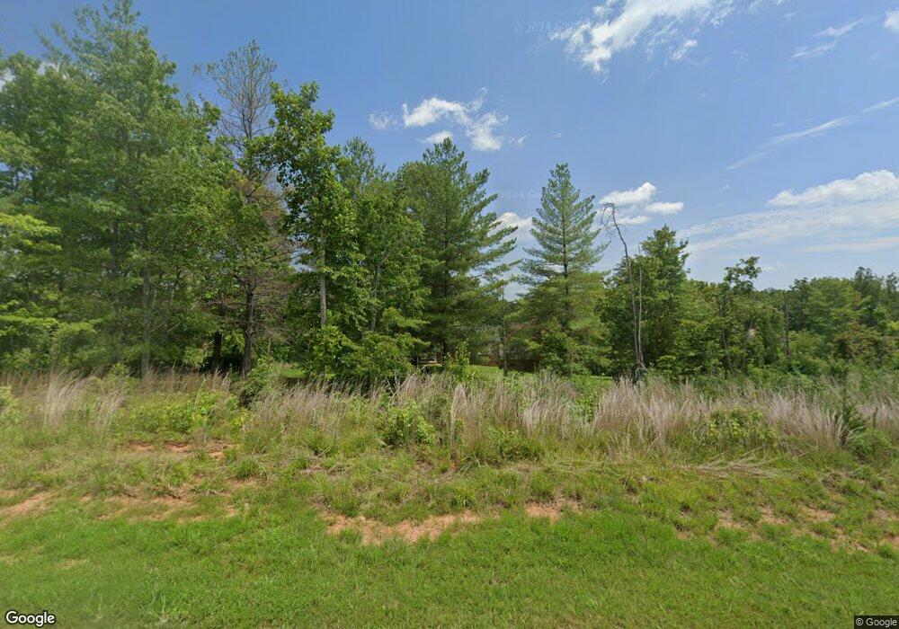 1271 Wyatt Farm Rd, Callands, VA 24530 - photo 1