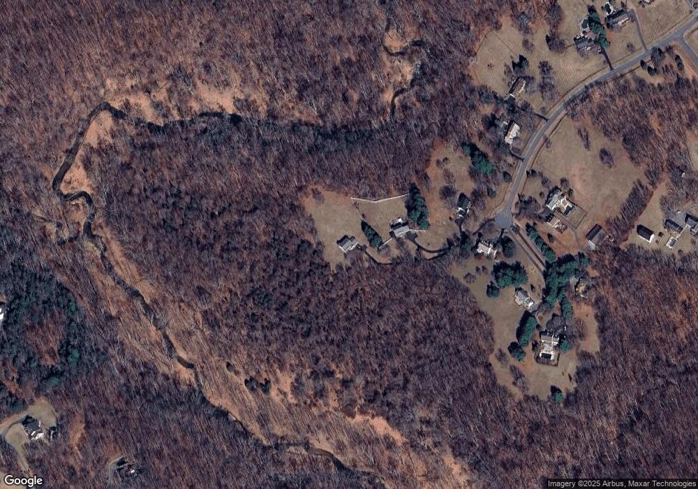 22225 Creekview Dr, Gaithersburg, MD 20882 - photo 1