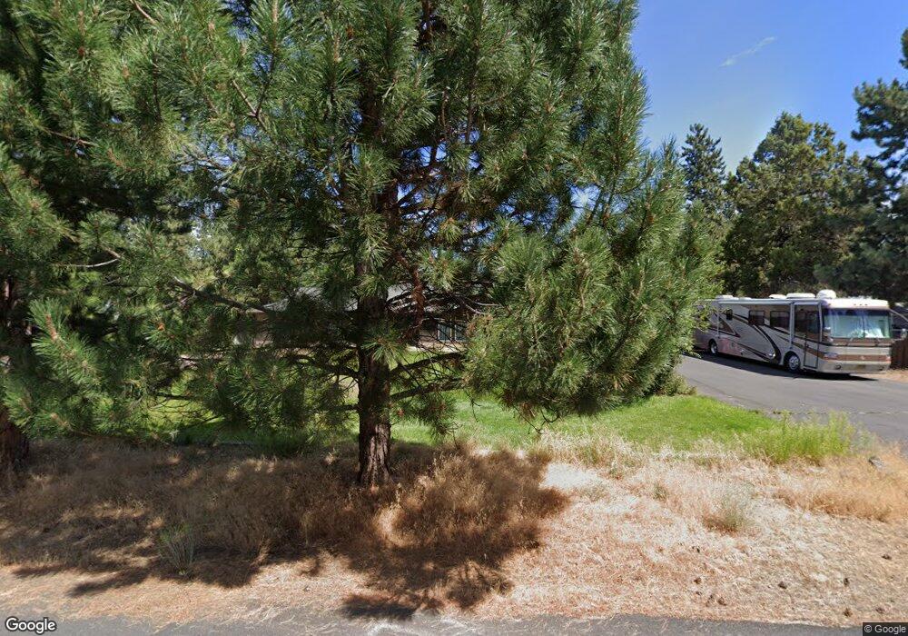 20898 King David Ave, Bend, OR 97702 - photo 1