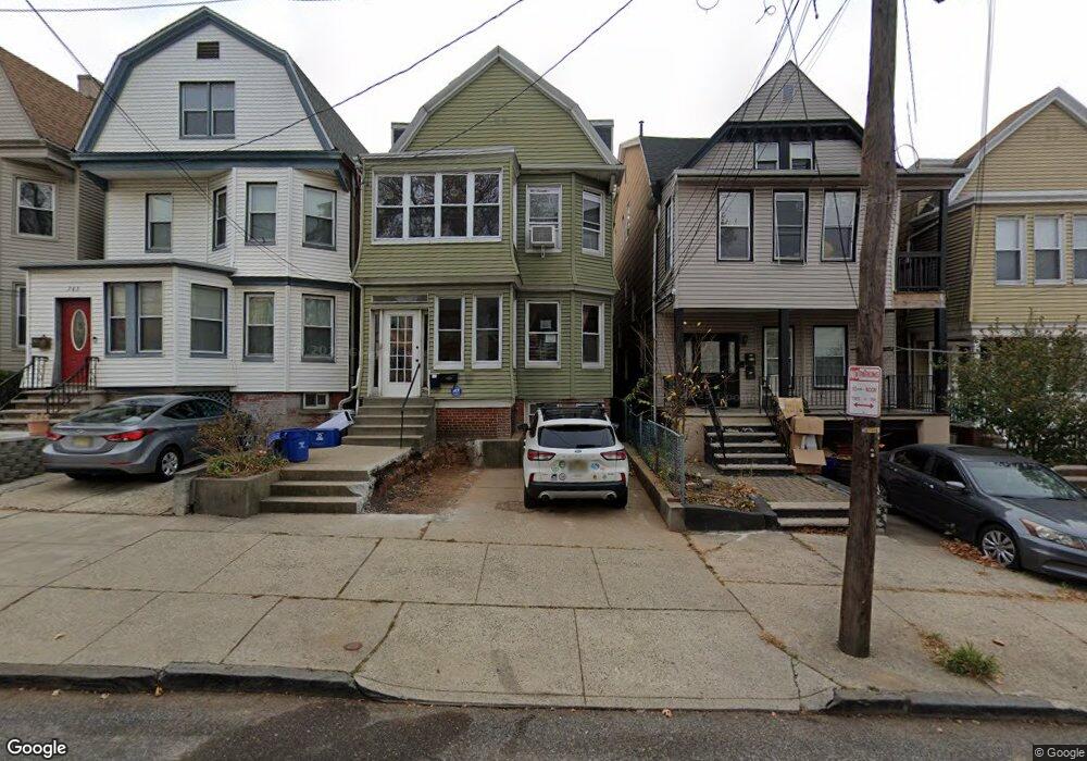 285 Union St, Jersey City, NJ 07304 - photo 1