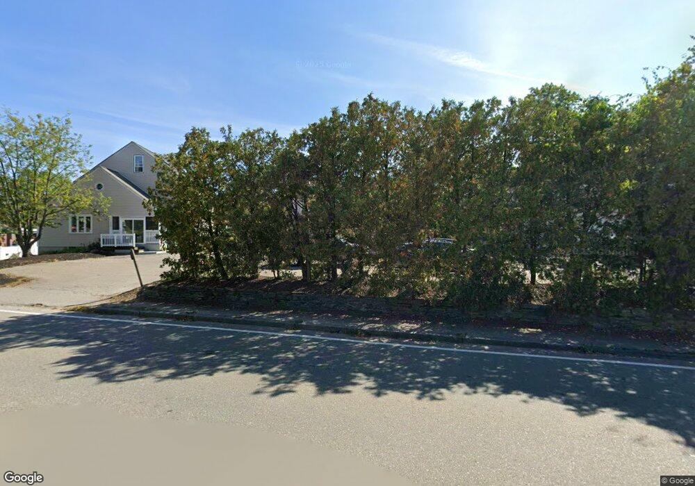 349 Litchfield St unit 4, Leominster, MA 01453 - photo 1