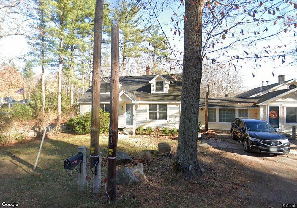 79 Newfields Rd, Exeter, NH 03833 - photo 1