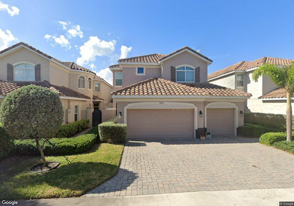 358 Felice Place, Cocoa Beach, FL 32931 - photo 1