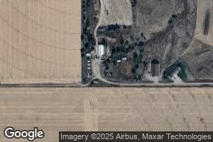 75155 Highway 47, Farnam, NE 69029