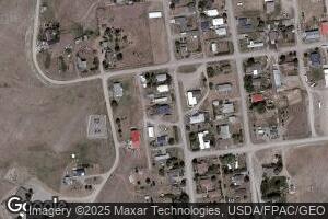108 Ordway St S, Wilsall, MT 59086
