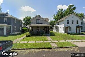 2011 W 3rd St, Davenport, IA 52802