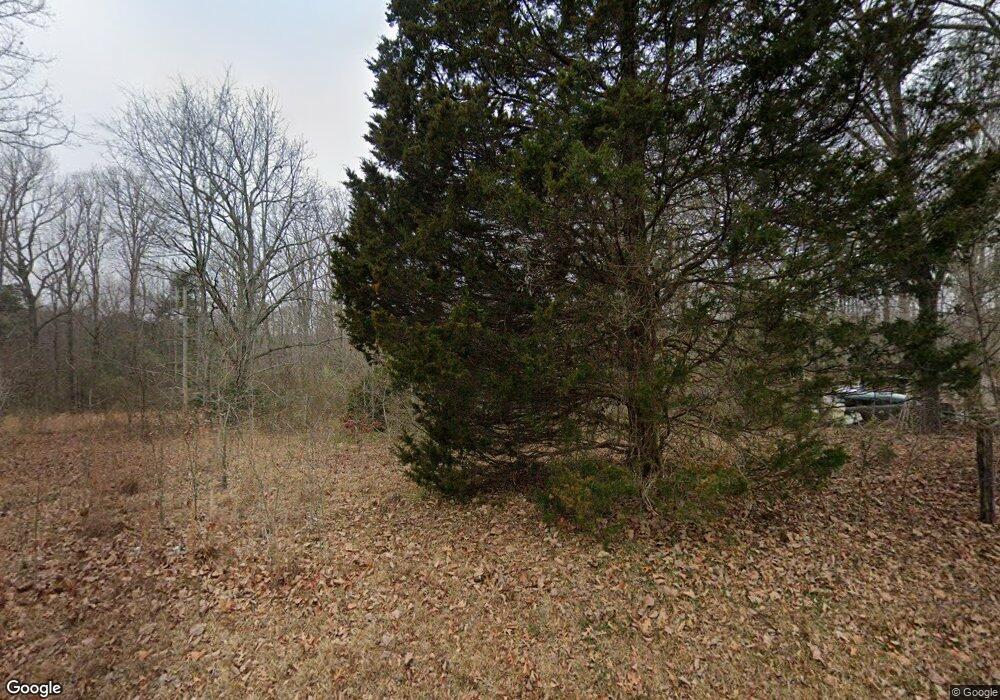 5626 Lewis Rd, Gastonia, NC 28052 - photo 1