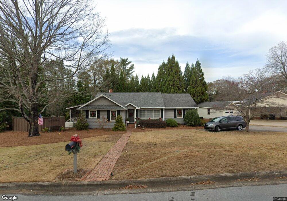 1326 Enota Ave NW unit NW, Gainesville, GA 30501 - photo 1