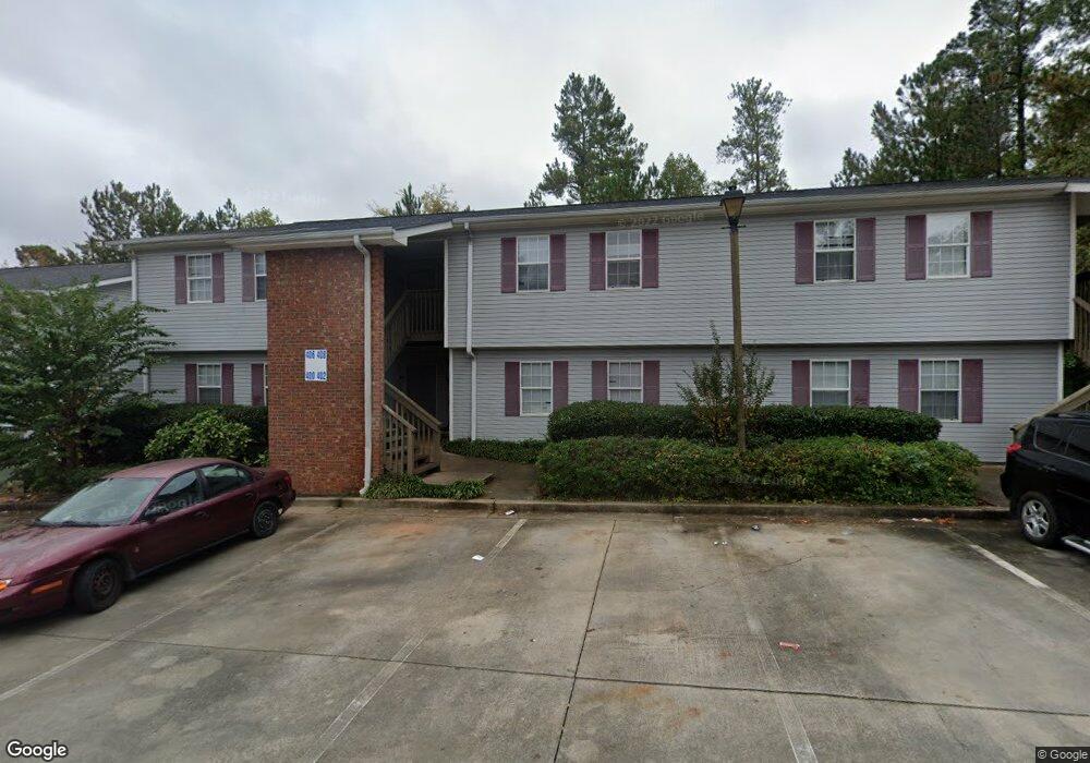 500 Commons Dr, Evans, GA 30809 - photo 1