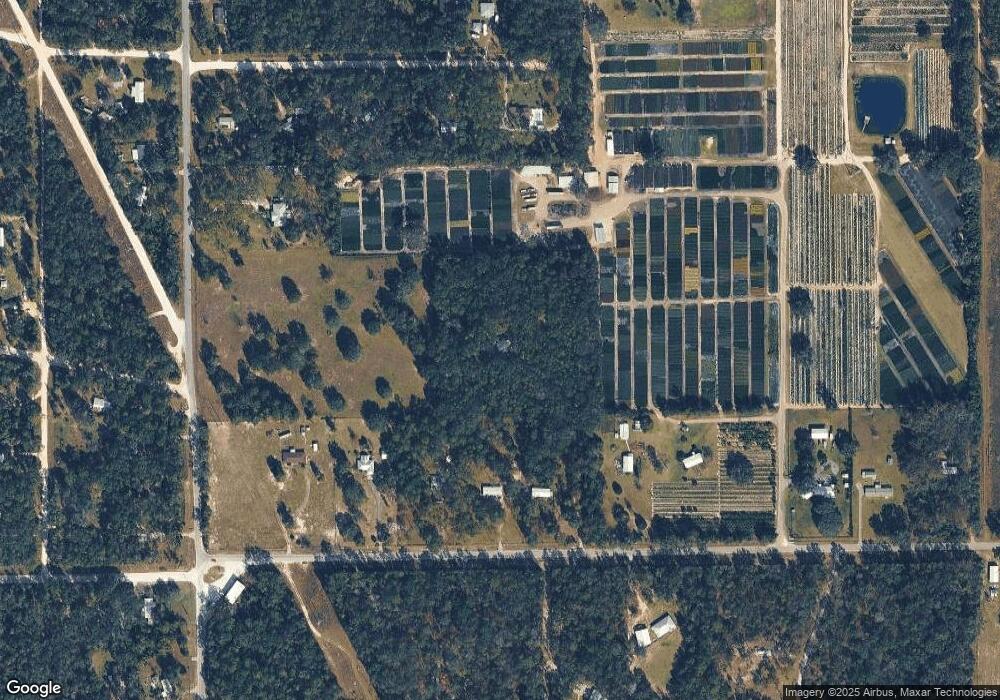 190 SW Evergreen Ct, Fort White, FL 32038 - photo 1