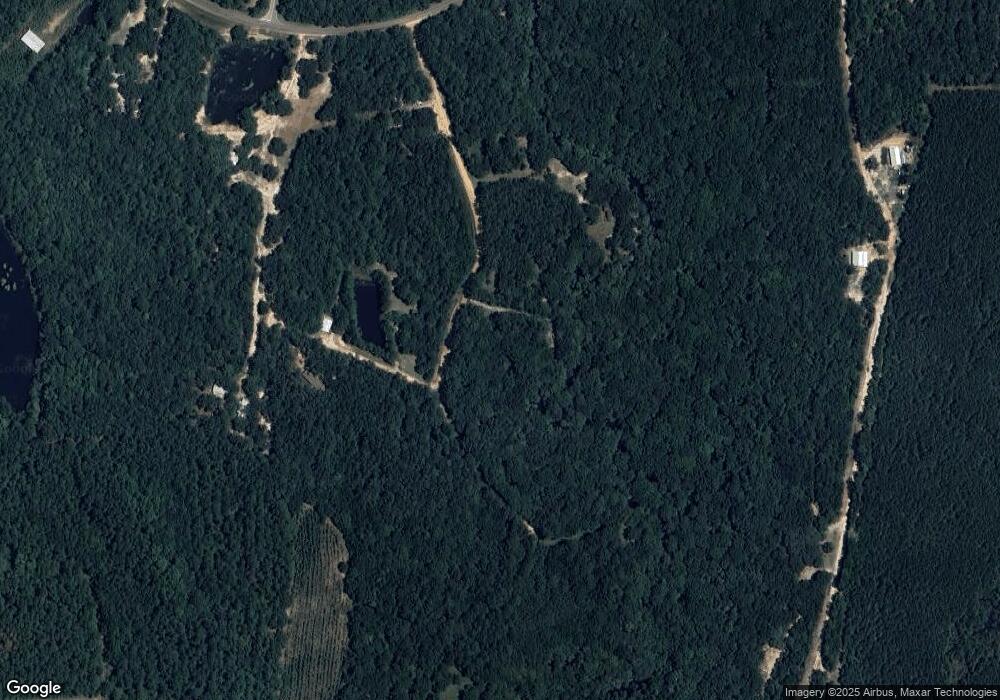 179 Lotts Creek Rd, Claxton, GA 30417 - photo 1