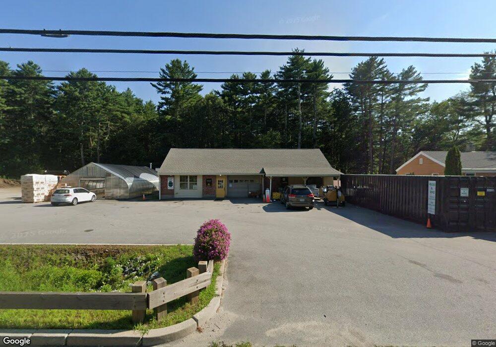 916 Putnam Pike, Glocester, RI 02814 - photo 1