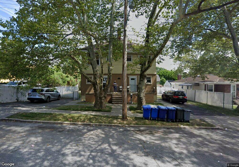17-19 Dongan Hills Ave, Staten Island, NY 10306 - photo 1