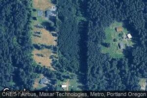 23315 S Bonney Rd, Colton, OR 97017