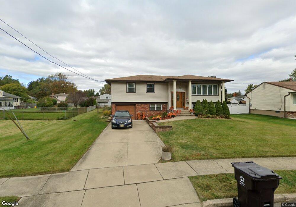 69 Princeton Dr, Delran, NJ 08075 - photo 1