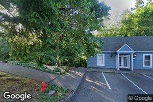 3676 Spring Ln Unit 2C, Lake Oswego, OR 97035